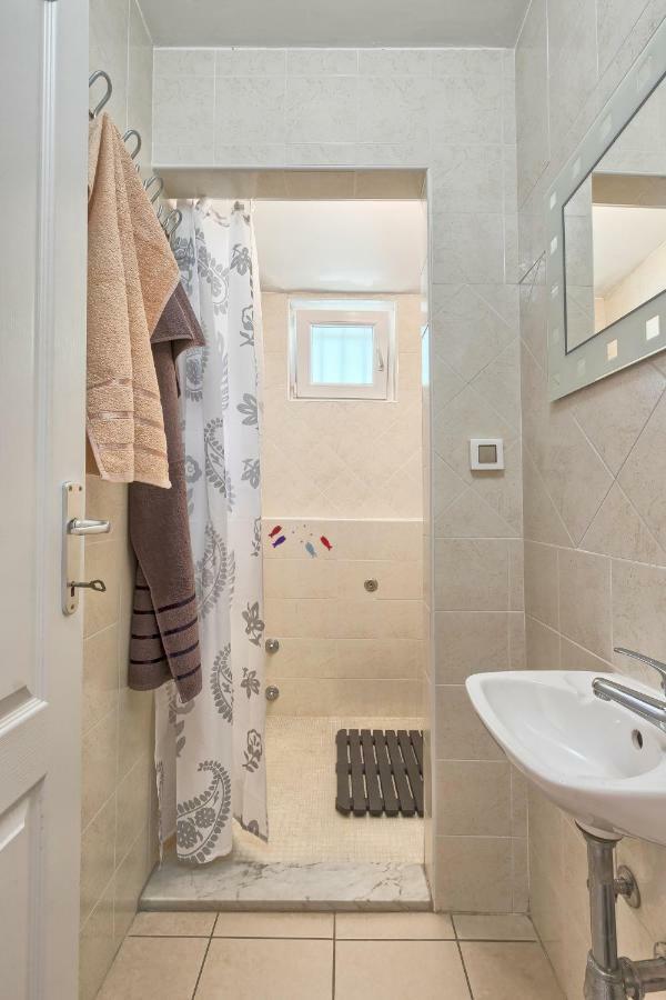 Appartement Wellness Kaiser *